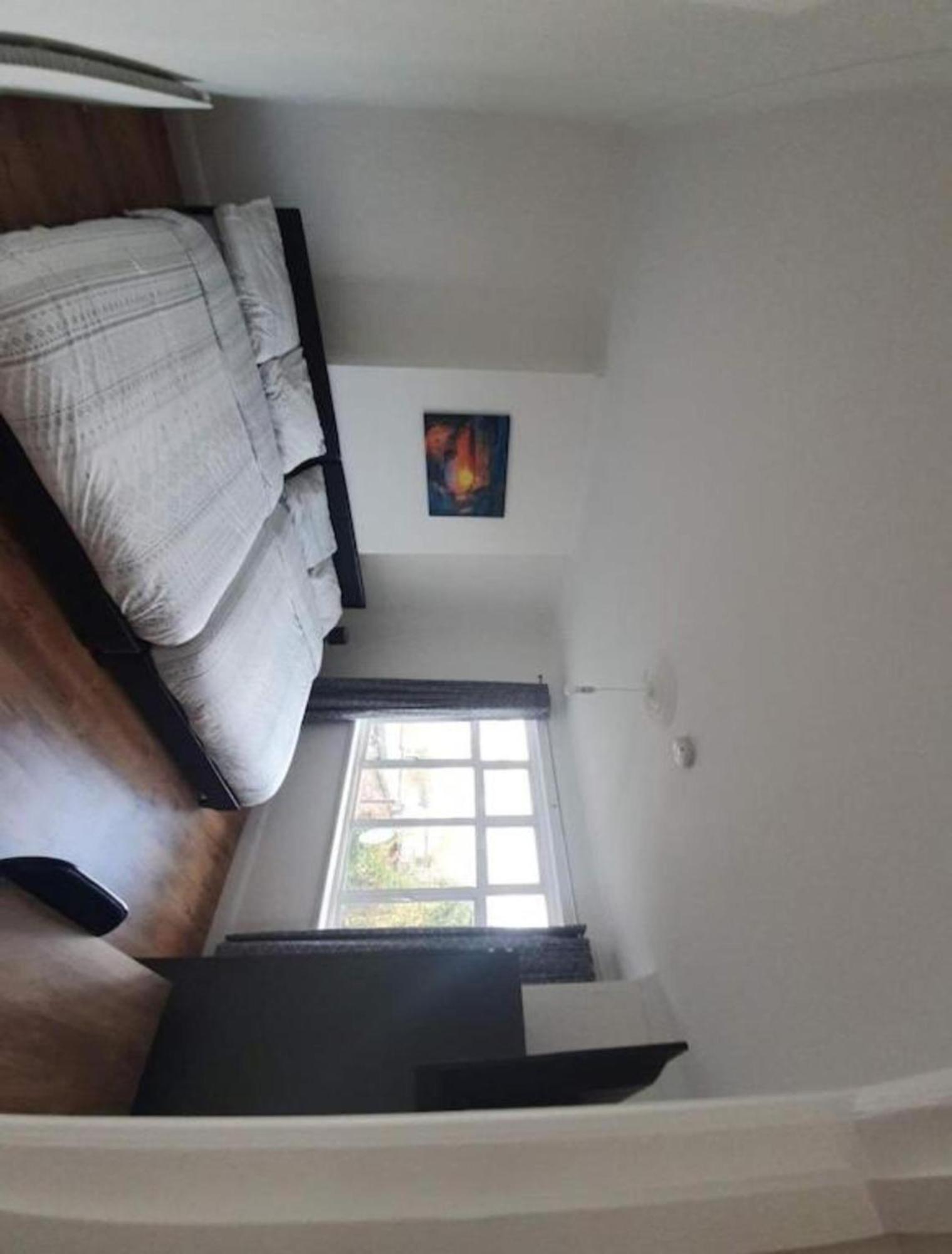 Oyo Timi Holiday Homes London Kültér fotó